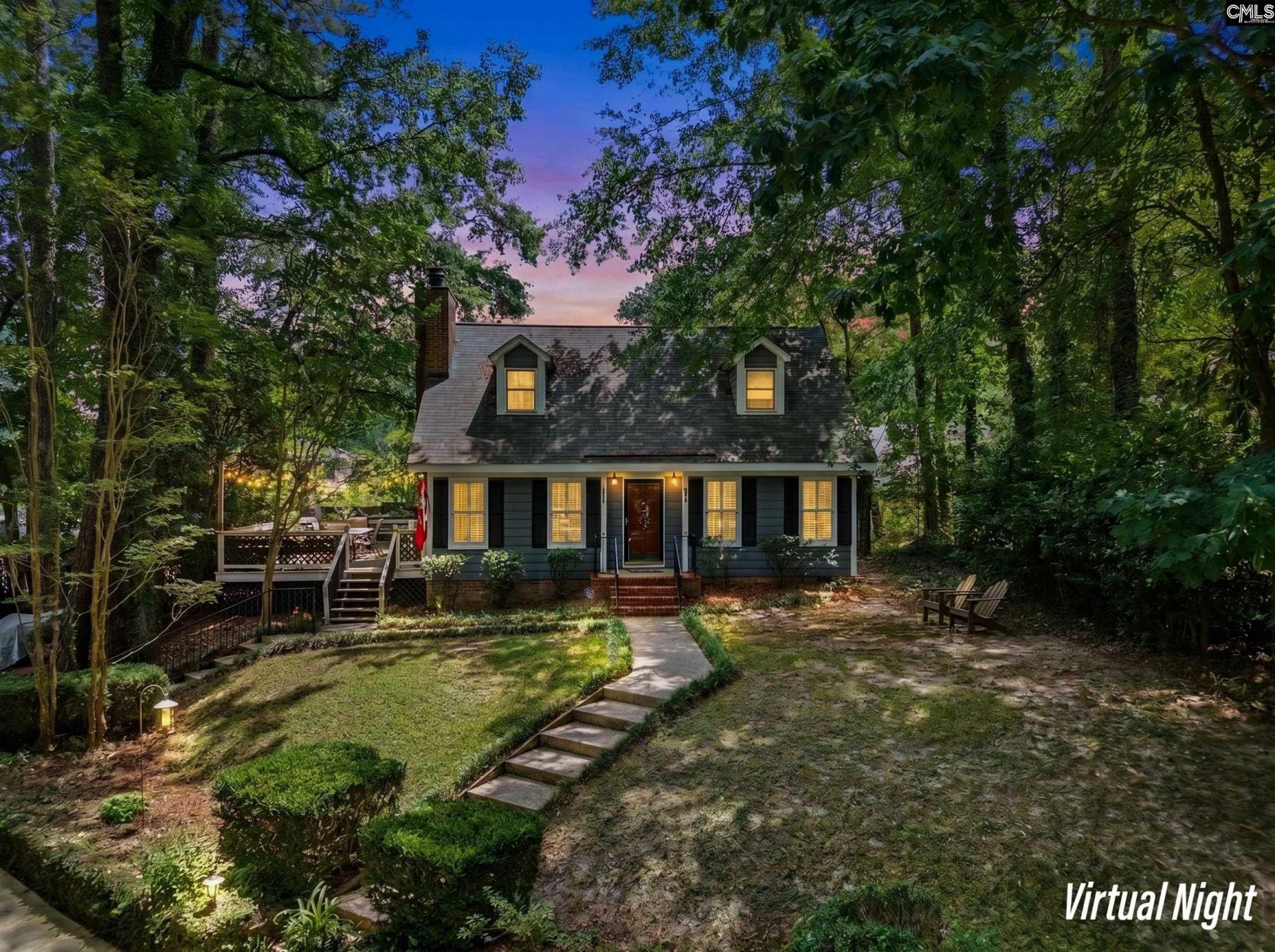 101 Academy Way  Photo 7