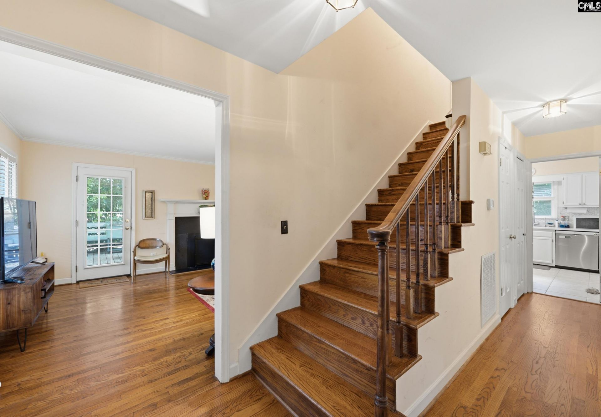 101 Academy Way  Photo 8