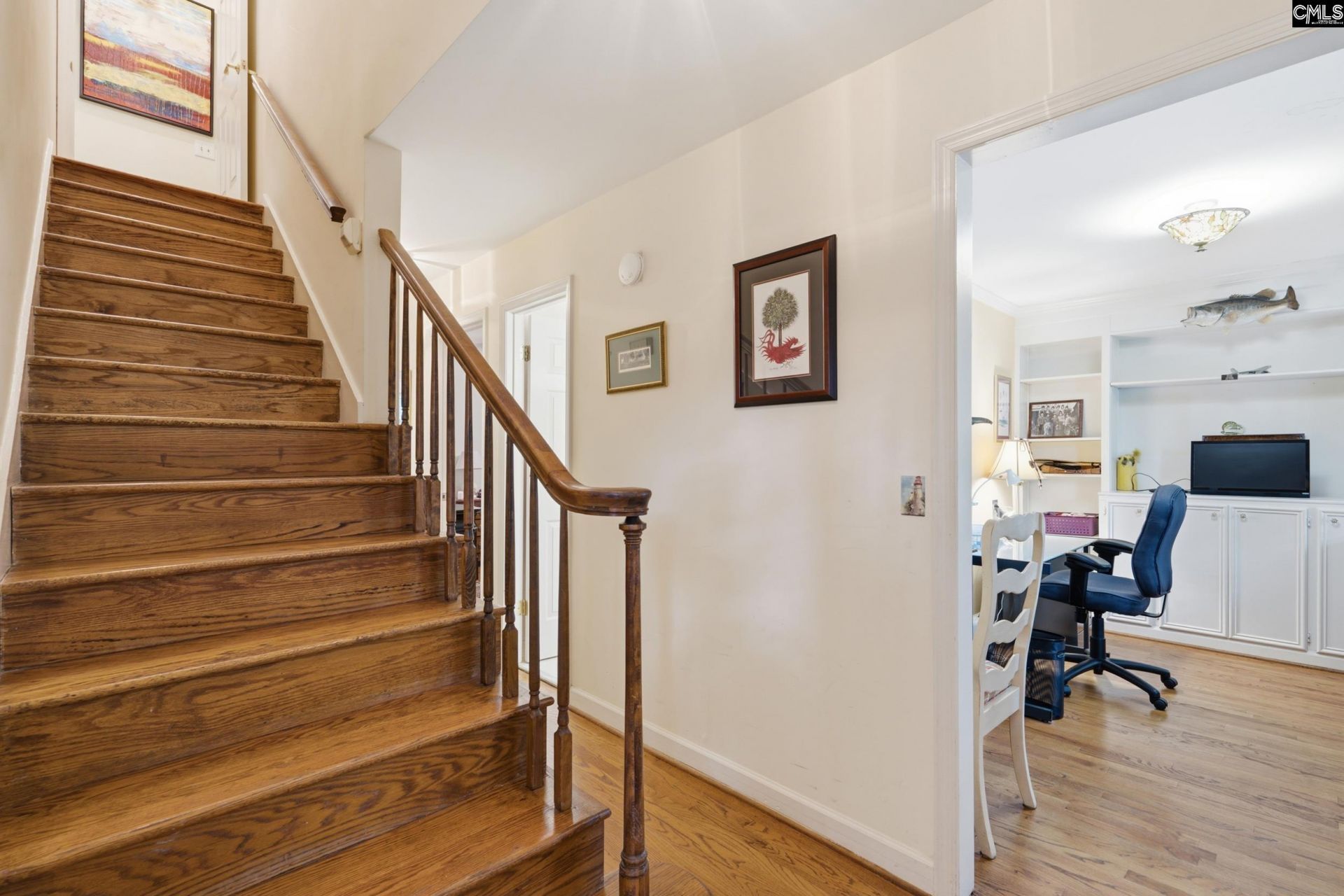 101 Academy Way  Photo 9