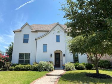 1899 Evening Star Road, Frisco, TX 75033