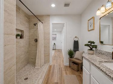 7205 Ellis Road, Fort Worth, TX 76112