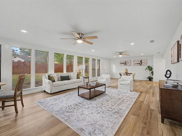 7205 Ellis Road, Fort Worth, TX 76112