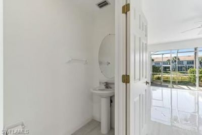 827 Hampton Cir , Unit 146, Naples, FL 34105 Photo
