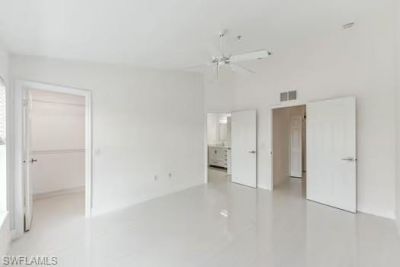 827 Hampton Cir , Unit 146, Naples, FL 34105 Photo