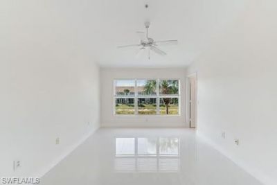 827 Hampton Cir , Unit 146, Naples, FL 34105 Photo