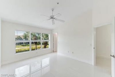 827 Hampton Cir , Unit 146, Naples, FL 34105 Photo