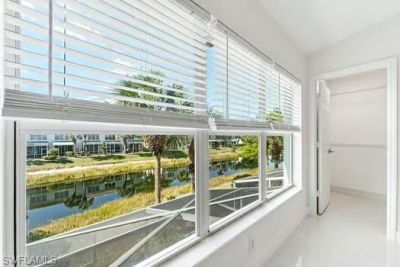 827 Hampton Cir , Unit 146, Naples, FL 34105 Photo