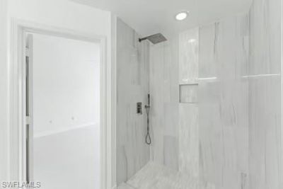 827 Hampton Cir , Unit 146, Naples, FL 34105 Photo
