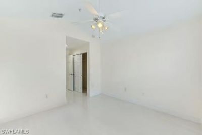 827 Hampton Cir , Unit 146, Naples, FL 34105 Photo