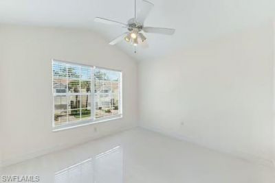 827 Hampton Cir , Unit 146, Naples, FL 34105 Photo