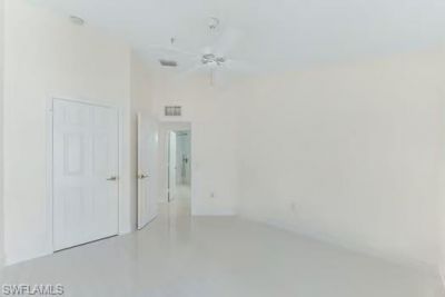 827 Hampton Cir , Unit 146, Naples, FL 34105 Photo
