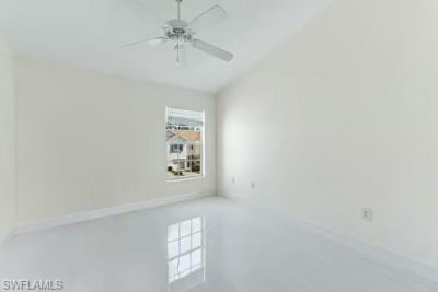 827 Hampton Cir , Unit 146, Naples, FL 34105 Photo