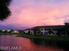 827 Hampton Cir , Unit 146, Naples, FL 34105 Photo
