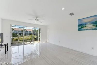 827 Hampton Cir , Unit 146, Naples, FL 34105 Photo
