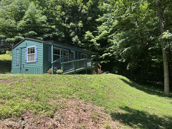 126 Lincoln Court, Harrogate, TN 37752