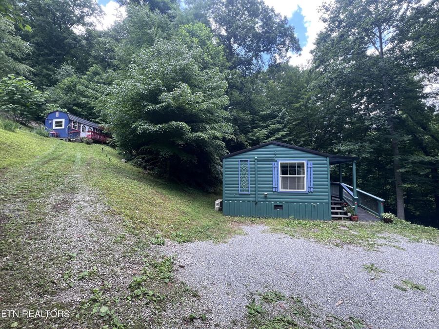 Property Image 18