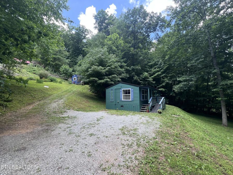 Property Image 19