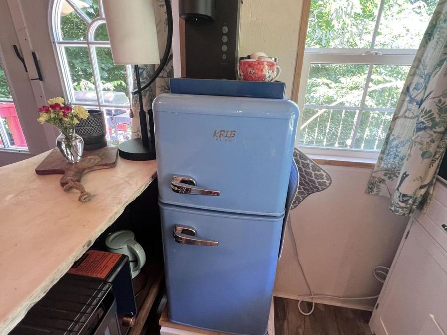 Property Image 33
