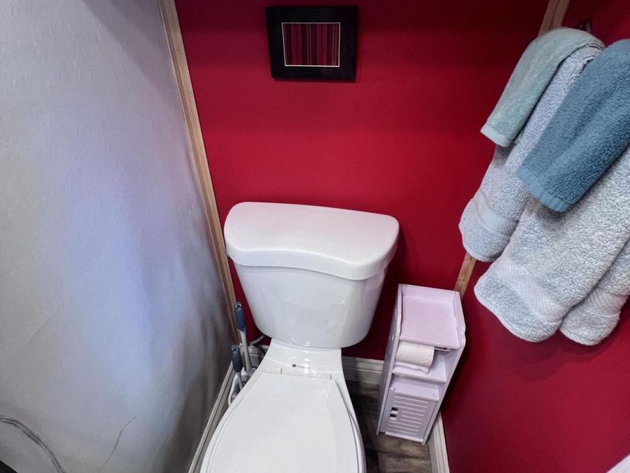Property Image 40