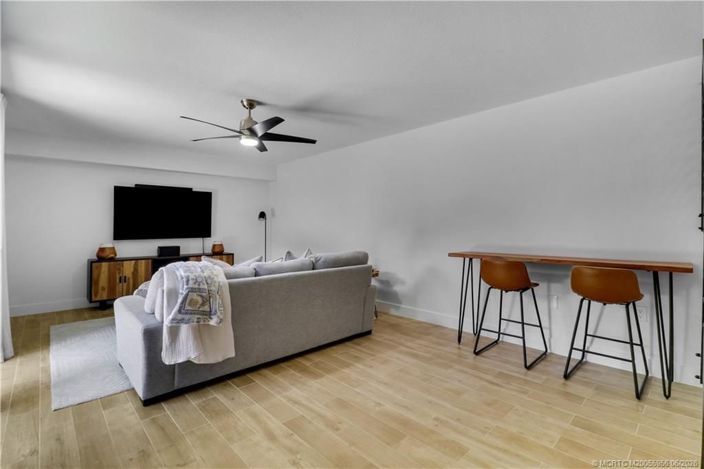 3074 SW Sunset Trace Circle, Palm City, FL 34990 Photo
