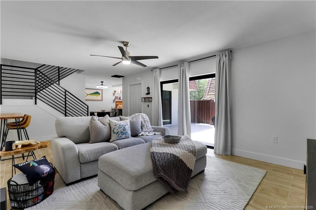 3074 SW Sunset Trace Circle, Palm City, FL 34990 Photo