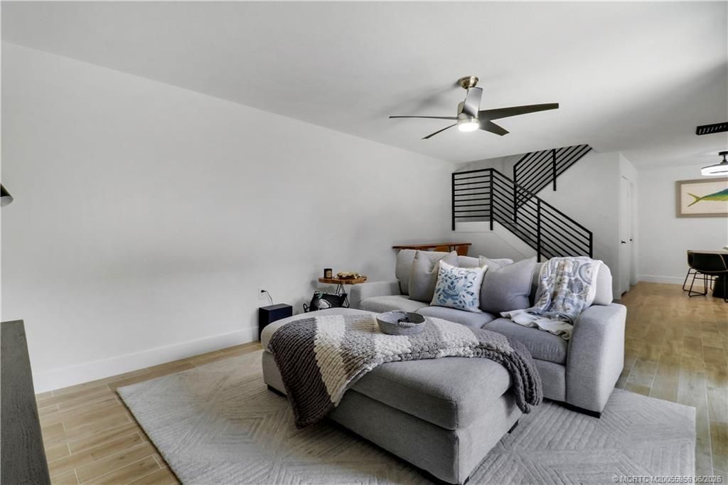 3074 SW Sunset Trace Circle, Palm City, FL 34990 Photo