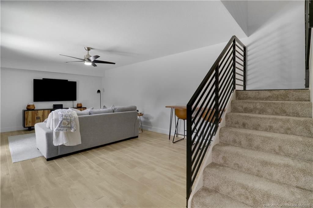 3074 SW Sunset Trace Circle, Palm City, FL 34990 Photo