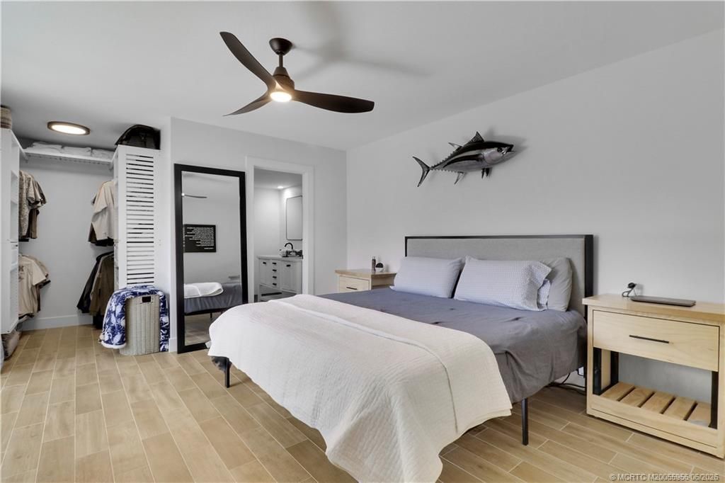 3074 SW Sunset Trace Circle, Palm City, FL 34990 Photo