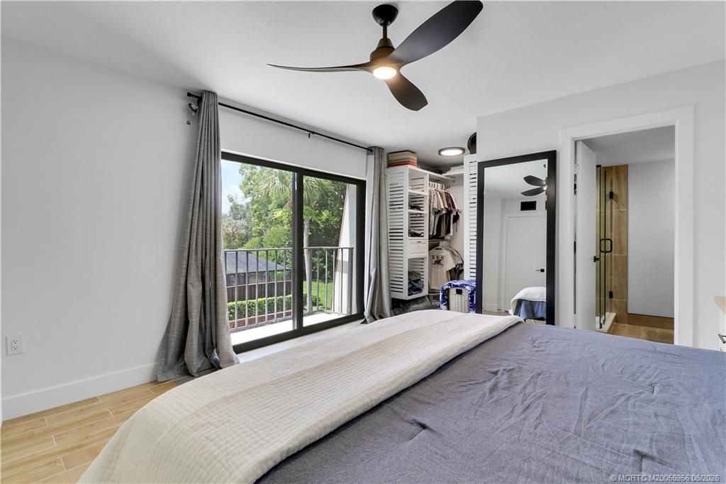3074 SW Sunset Trace Circle, Palm City, FL 34990 Photo