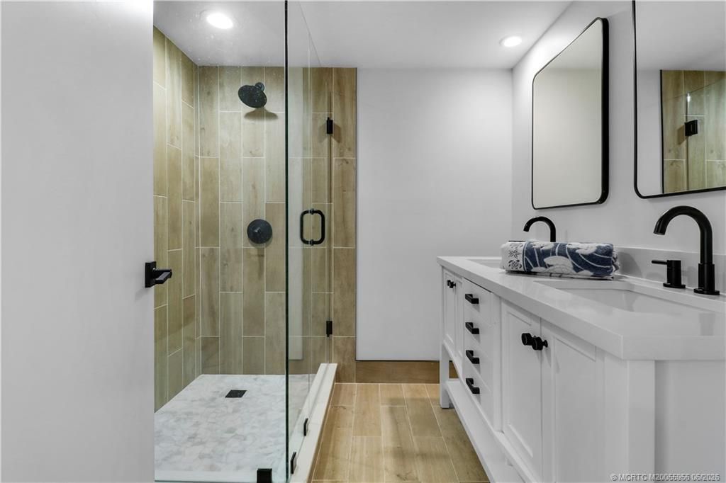 3074 SW Sunset Trace Circle, Palm City, FL 34990 Photo