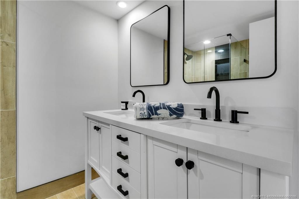 3074 SW Sunset Trace Circle, Palm City, FL 34990 Photo