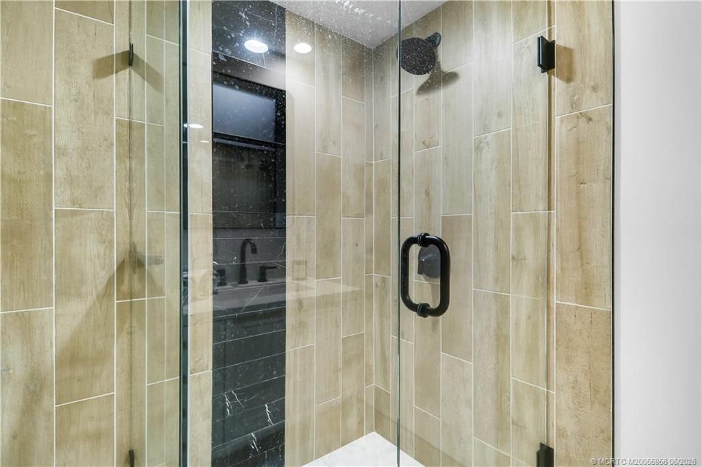 3074 SW Sunset Trace Circle, Palm City, FL 34990 Photo