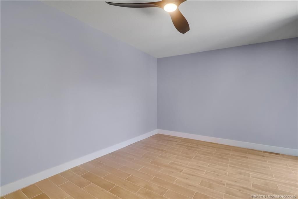 3074 SW Sunset Trace Circle, Palm City, FL 34990 Photo