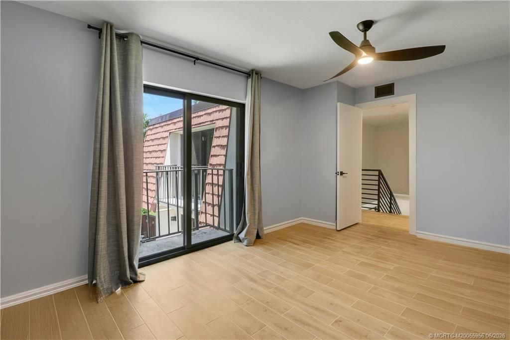 3074 SW Sunset Trace Circle, Palm City, FL 34990 Photo