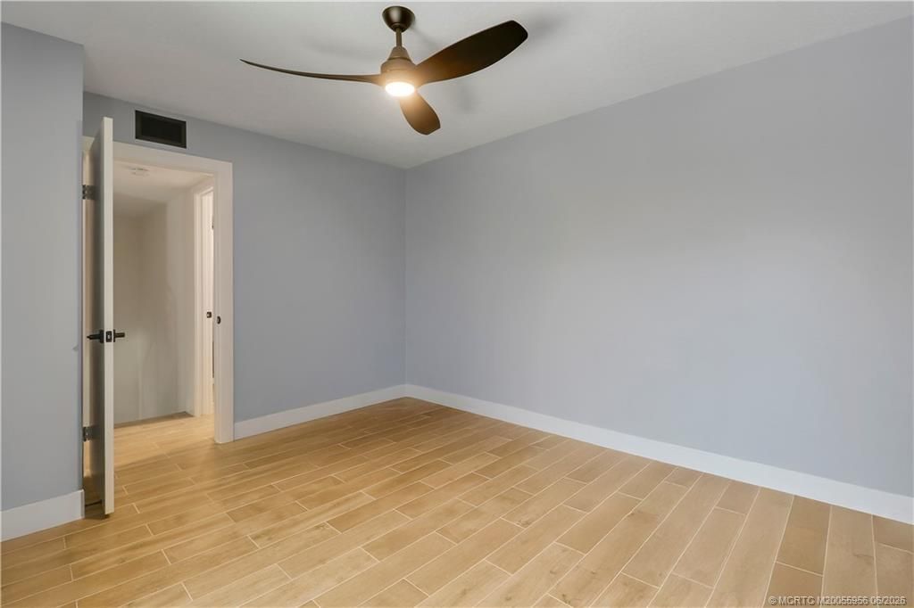 3074 SW Sunset Trace Circle, Palm City, FL 34990 Photo