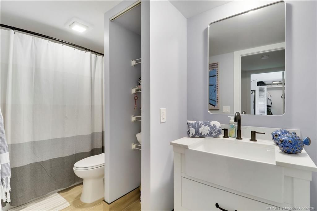3074 SW Sunset Trace Circle, Palm City, FL 34990 Photo