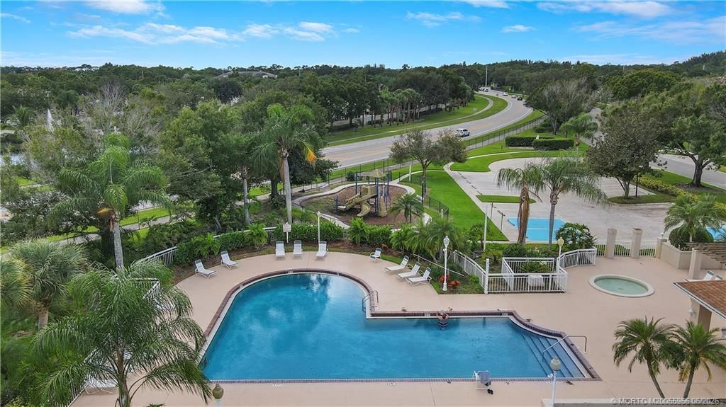 3074 SW Sunset Trace Circle, Palm City, FL 34990 Photo