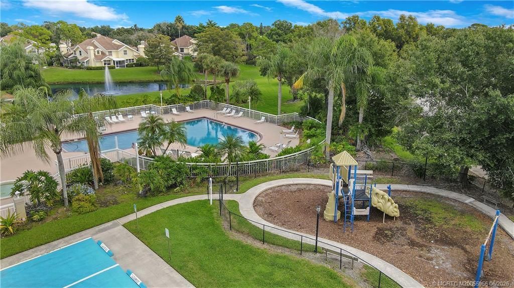 3074 SW Sunset Trace Circle, Palm City, FL 34990 Photo