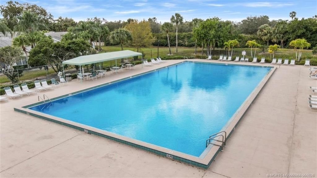 3074 SW Sunset Trace Circle, Palm City, FL 34990 Photo