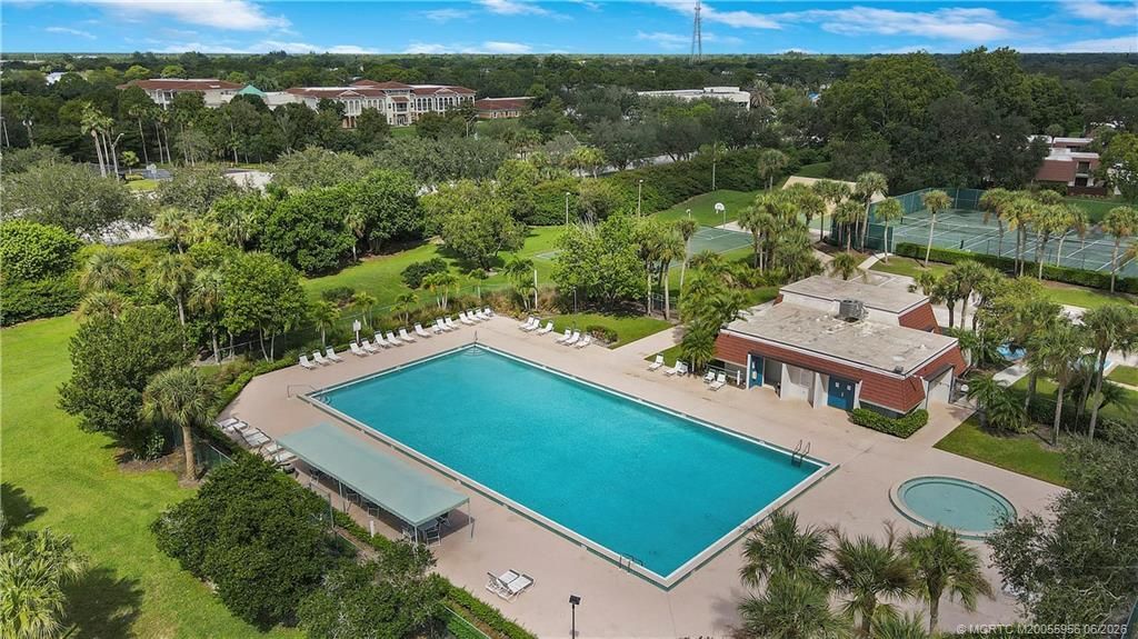3074 SW Sunset Trace Circle, Palm City, FL 34990 Photo