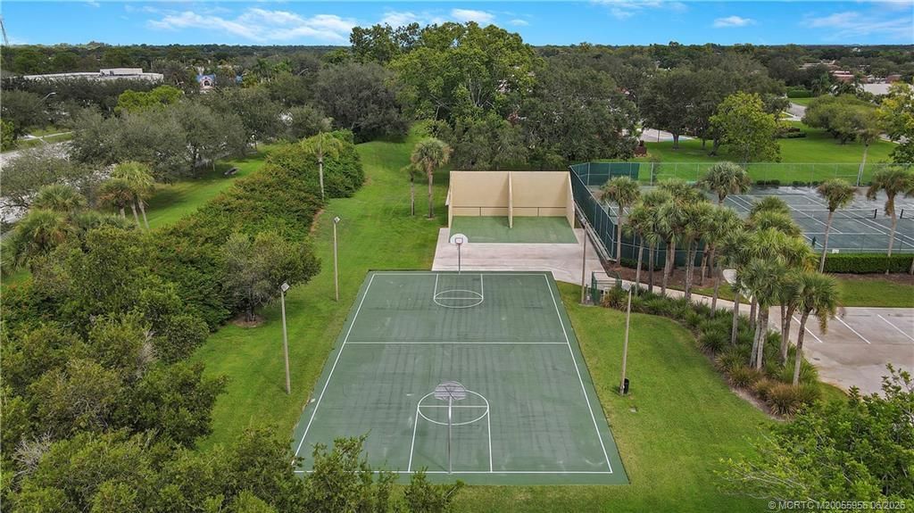 3074 SW Sunset Trace Circle, Palm City, FL 34990 Photo