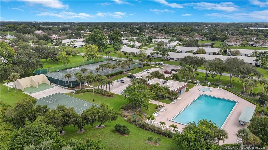 3074 SW Sunset Trace Circle, Palm City, FL 34990 Photo