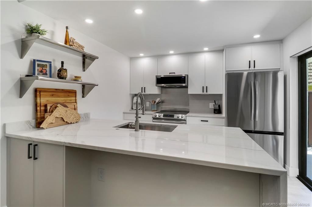 3074 SW Sunset Trace Circle, Palm City, FL 34990 Photo