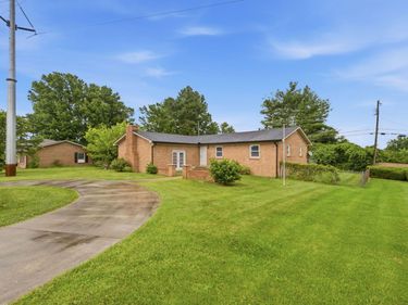 125 Millstone Drive, Richmond, KY 40475
