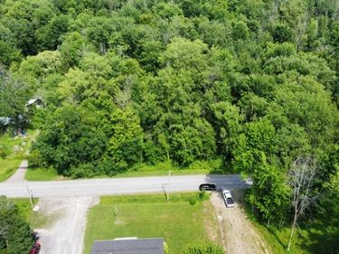 Kelly Road, Sodus, NY 14551