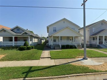 1106 Watervliet Avenue, Unit 1108, Dayton, OH 45420