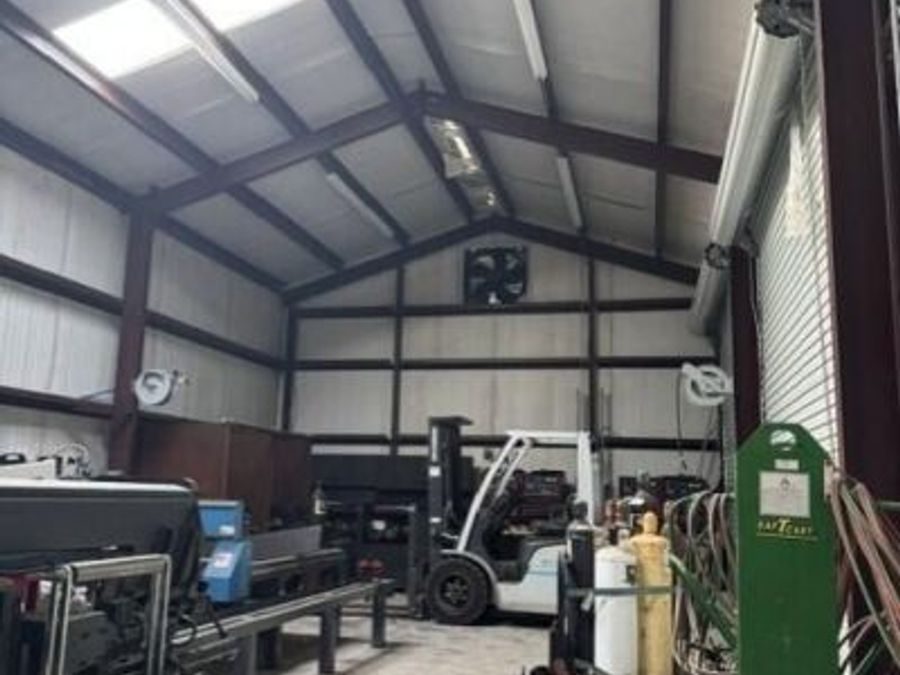 Property Image 6
