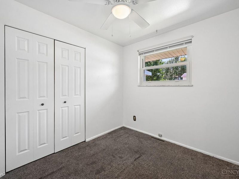 12172 Westerly Drive, Colerain Township, OH 45231 Photo 15