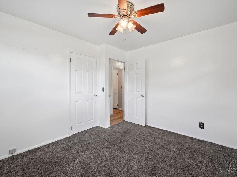12172 Westerly Drive, Colerain Township, OH 45231 Photo 19