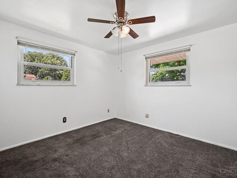 12172 Westerly Drive, Colerain Township, OH 45231 Photo 20